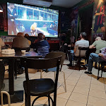 Photo n°1 de l'avis de Mirko.i fait le 04/10/2023 à 20:51 sur le  Premier Pub à Cantù