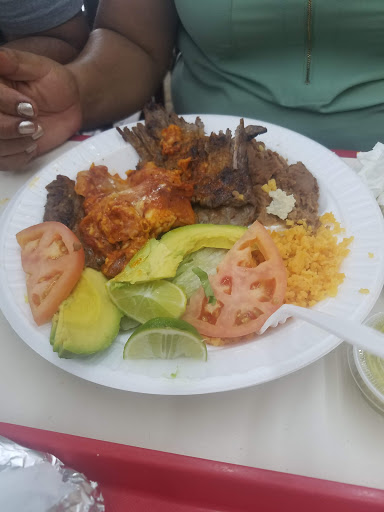 Supermarket «Carnicerias Jimenez», reviews and photos, 240 W Lake St, Addison, IL 60101, USA