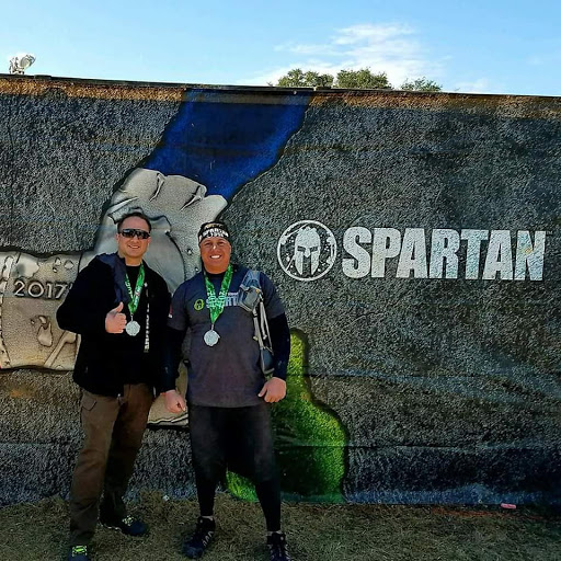 Gym «Anytime Fitness», reviews and photos, 500 E Village Blvd #103, Stansbury Park, UT 84074, USA