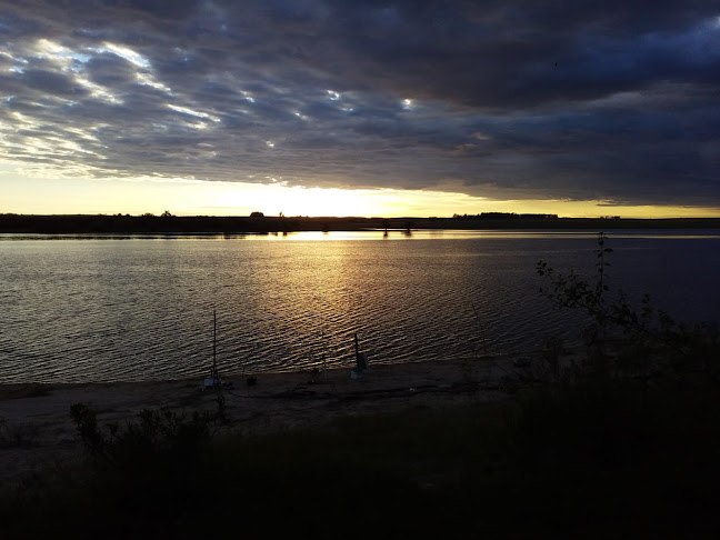 Opinii despre Barraca DUFAU în Rosario - Centro comercial