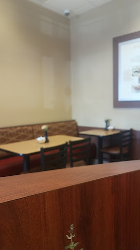 Fast Food Restaurant «Chick-fil-A», reviews and photos, 7681 Carson Blvd, Long Beach, CA 90808, USA