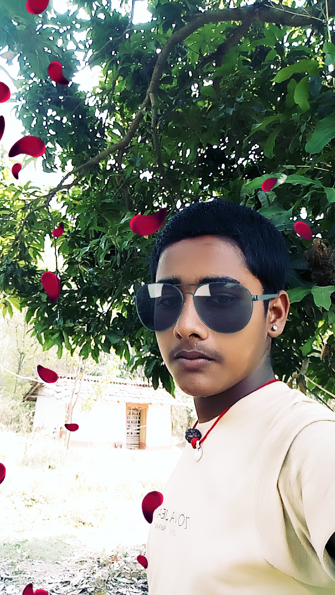 बजरंगबली मंदिर