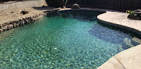 CA Majestic Landscape Maintenance and Pool Service - Photo 8 - Car repair in Sacramento, CA, Elk Grove