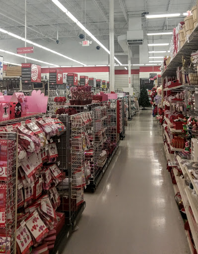 Craft Store «Michaels», reviews and photos, 1169 Nimmo Pkwy Ste 222, Virginia Beach, VA 23456, USA