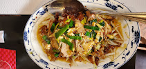 Plats et boissons du Restaurant asiatique Restaurant Saïgon à Sceaux - n°3