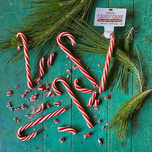 Trader Joes image