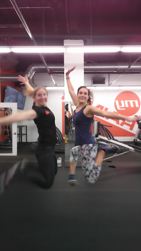 332 Skokie Valley Rd, Highland Park, IL 60035, USA