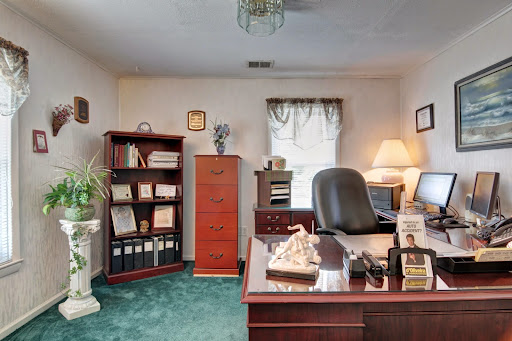 Personal Injury Attorney «dOliveira & Associates», reviews and photos