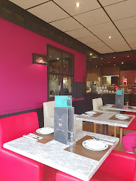 Photo n°48 de Papillons à Reims ()