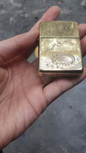 Top 20 cửa hàng zippo Quận 11 Hồ Chí Minh 2022