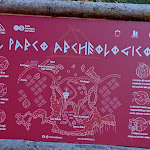 Photo n°14 de l'avis de Massimo.o fait le 26/11/2023 à 22:00 sur le  Ristorante Baita del Bostel 5 à Vicenza