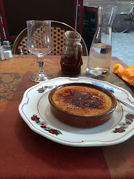 Photo n°147 de Au Vieux Strasbourg à Strasbourg ()