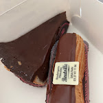 Photo n° 2 de l'avis de cedvafc. fait le 05/12/2021 à 12:37 pour Boulangerie Pâtisserie Boutoille à Saultain