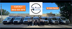Top Flight Electric - Photo 2 - Car repair in Winter Haven, FL, Winter Haven