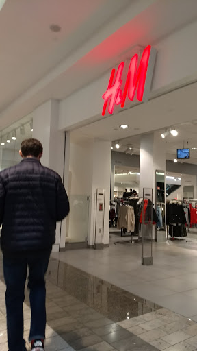 Shopping Mall «Westfield Wheaton», reviews and photos, 11160 Veirs Mill Rd, Silver Spring, MD 20902, USA