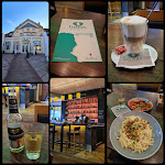 Photo n°1 de l'avis de Ariane.u fait le 28/01/2023 à 22:12 sur le  Thaers Wirtshaus à Celle