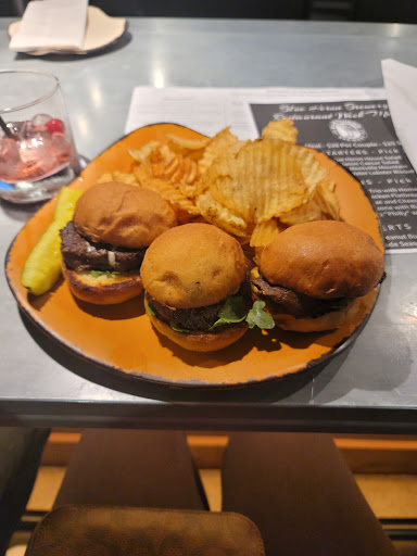 Conference Center «Blue Heron Banquet & Conference Center», reviews and photos, 3227 Blue Heron Trce, Medina, OH 44256, USA