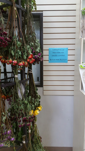 Florist «Nordlie Inc, - Detroit», reviews and photos, 25300 Guenther, Warren, MI 48091, USA