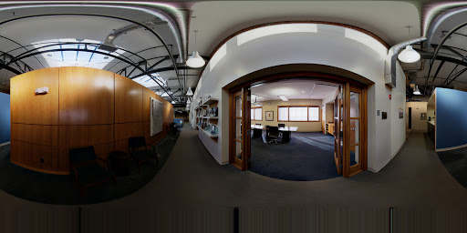 Construction Company «Buckingham Companies», reviews and photos, 941 N Meridian St, Indianapolis, IN 46204, USA