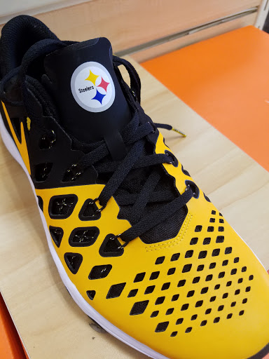 Department Store «Marshalls», reviews and photos, 5895 Lincoln Ave, Buena Park, CA 90620, USA