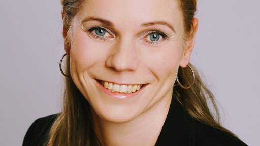 Immobilien & Hausverwaltung Dagmar Bräutigam-Thiele