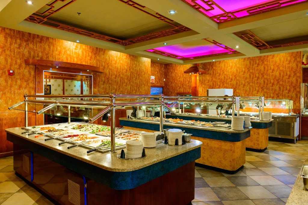 Imperial Buffet 01545