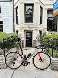 Back In Action Bikes - Photo 6 - Car repair in Brookline, MA, Boston