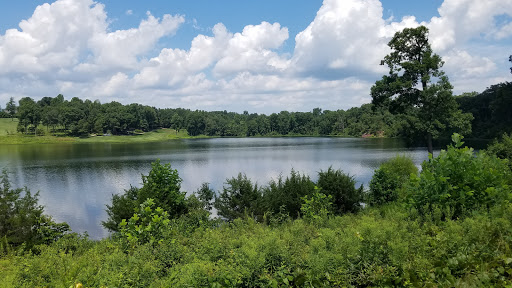 Golf Club «Virginia Oaks Golf Course», reviews and photos, 7950 Virginia Oaks Dr, Gainesville, VA 20155, USA