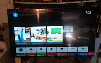 Evans Electronic Services - Photo 6 - Car repair in Garland, TX, Dallas