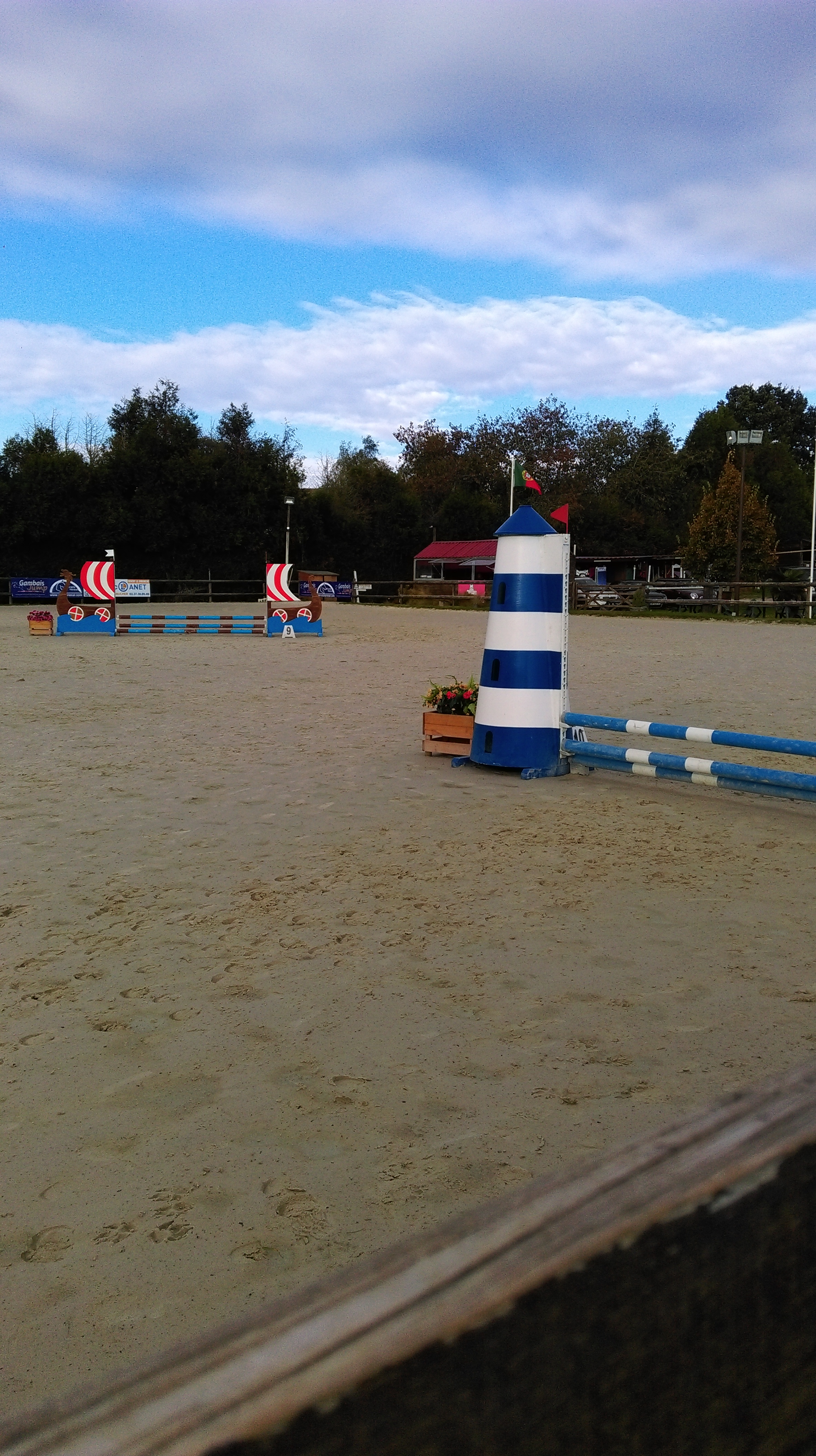 Photo n° 2 de l'avis de Babette.e fait le 16/10/2016 à 08:09