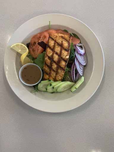 Coffee Shop «Westlake Coffee Shop», reviews and photos, 1901 Junipero Serra Blvd, Daly City, CA 94014, USA