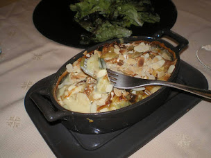 Photo n°24 de Baud et Millet à Bordeaux ()