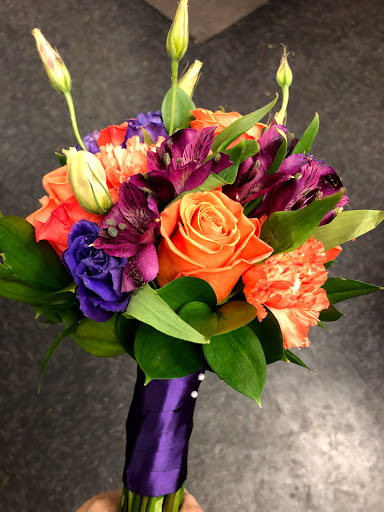 Florist «Snellville Florist», reviews and photos, 2320 Henry Clower Blvd SW, Snellville, GA 30078, USA