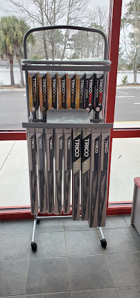 Discount Tire - Photo 6 - Car repair in North Myrtle Beach, SC, Myrtle Beach