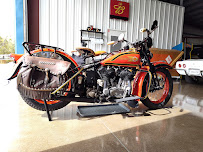 Doctor Detail Hand Car Wash and Window Tinting Riverview Fl. - Photo 7 - Car repair in Gibsonton, FL, Riverview