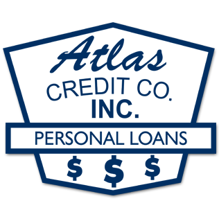 Atlas Credit Co., Inc., 307 S Cage Blvd, Pharr, TX 78577, Loan Agency