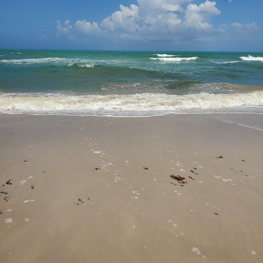 Day Spa «Lapis, Spa at Fontainebleau», reviews and photos, 4441 Collins Ave, Miami Beach, FL 33140, USA