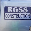 RGSS Construction LLC