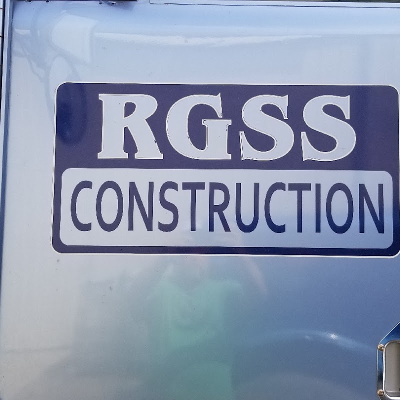 RGSS Construction LLC