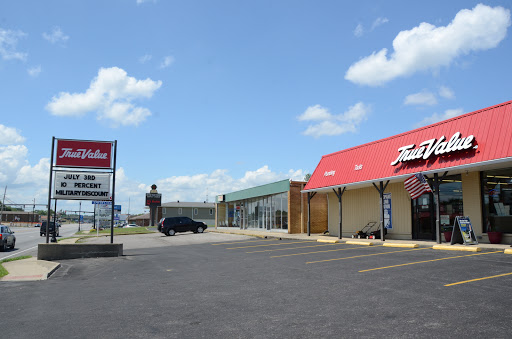 True Value Hardware, 508 N Dixie Blvd, Radcliff, KY 40160, USA, 