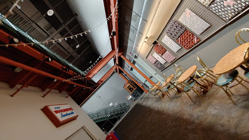 Performing Arts Theater «Charles R Wood Theater», reviews and photos, 207 Glen St, Glens Falls, NY 12801, USA