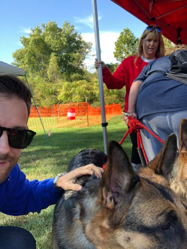 Auto Insurance Agency «Nick Mortallaro - State Farm Insurance», reviews and photos