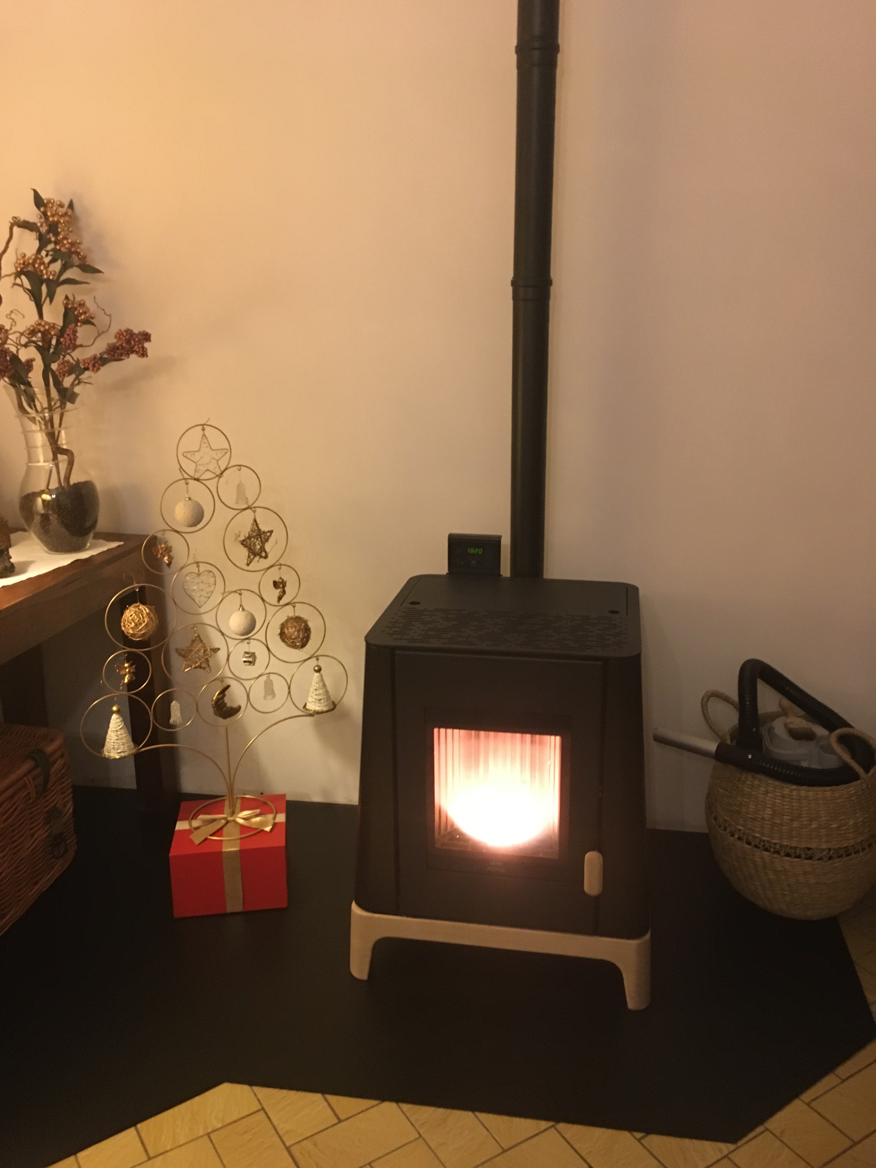 Photo n° 3 de l'avis de Aline. fait le 06/02/2022 à 10:18