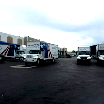 1776 Moving & Storage - Photo 3 - Car repair in Orlando, FL, Orlando