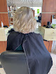 Salon de coiffure Cadoux Philippe Coiffure / Coloration Végétal 56600 Lanester