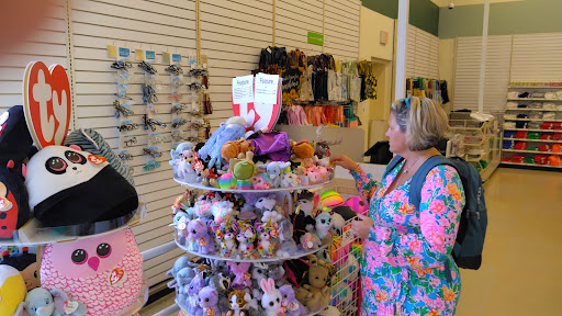 Fabric Store «Jo-Ann Fabrics and Crafts», reviews and photos, 1800 Skibo Rd, Fayetteville, NC 28303, USA