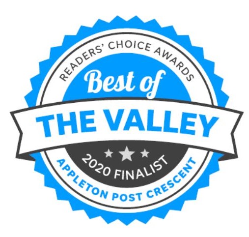 Thrift Store «Fair Market Thrift Store», reviews and photos, 2130 S Memorial Dr, Appleton, WI 54915, USA