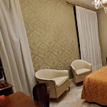 Photo n°4 de l'avis de Rita.e fait le 22/09/2022 à 02:35 sur le  Santa Marina Hotel à Venice