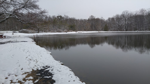 Fishing Store «Indian Creek Fishing & Fire Arms», reviews and photos, 3479 Mango Dr, Danielsville, PA 18038, USA