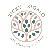 Ricky Trigalo Life Changing Nutrition - Photo 5 - Car repair in Sunnyvale, CA, San Jose